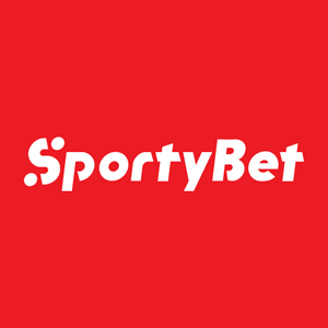 Sportybet app apk download